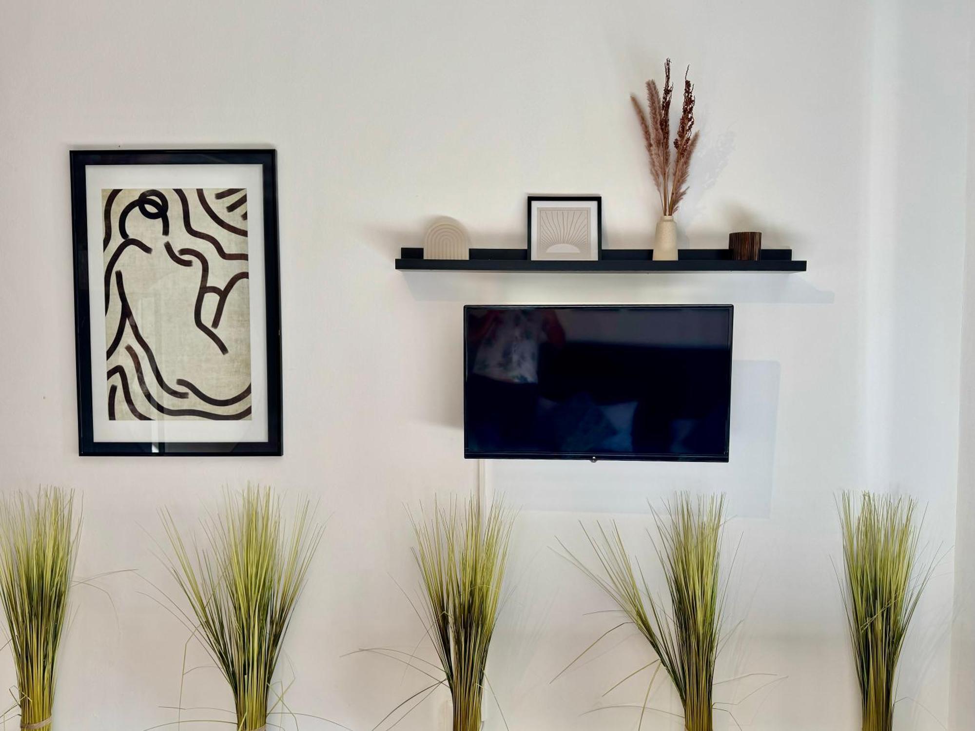 Bonjour Colmar Apartment Ngoại thất bức ảnh
