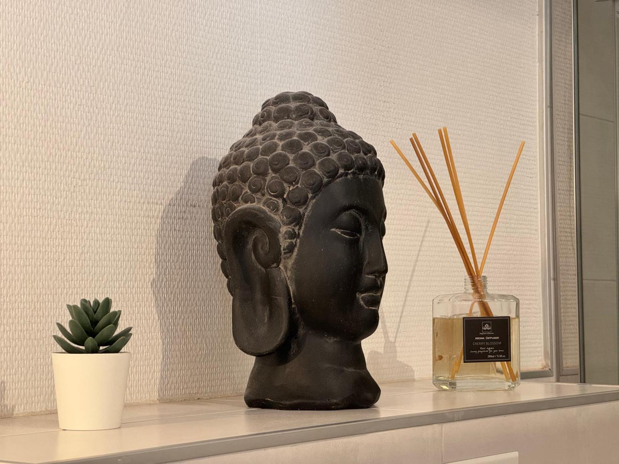 Bonjour Colmar Apartment Ngoại thất bức ảnh