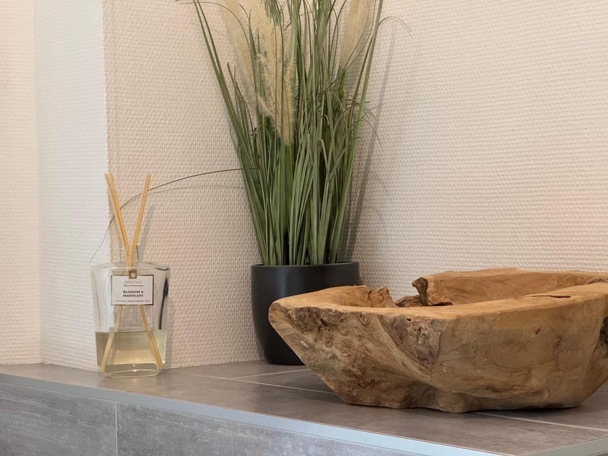 Bonjour Colmar Apartment Ngoại thất bức ảnh