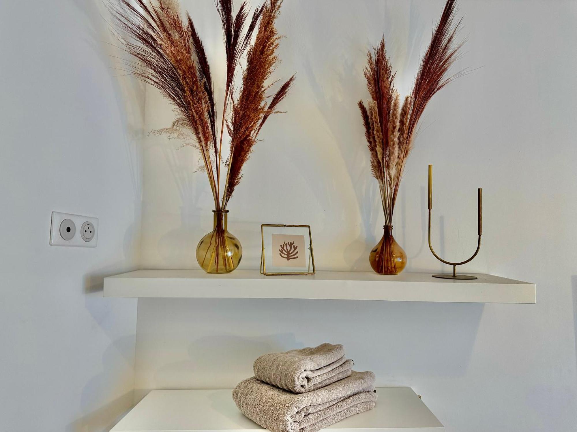 Bonjour Colmar Apartment Ngoại thất bức ảnh